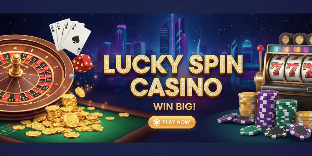 Poko X8 Casino Banner